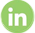 LinkedIn Group