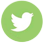 Follow Us on Twitter