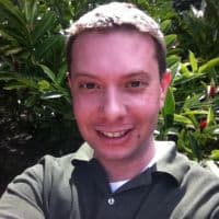 Adam Riemer Adam Riemer