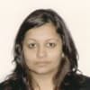 Aditi Nitin Aditi Nitin