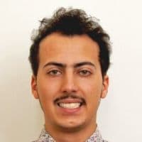 Adli Takkal Bataille Adli Takkal Bataille