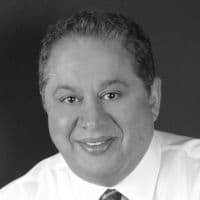 Alan Safahi Alan Safahi