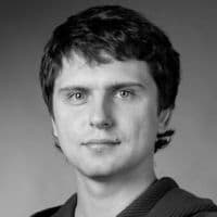 Alexander Polyakov Alexander Polyakov