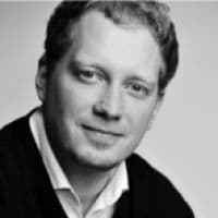 Alexander Weltzsch Alexander Weltzsch
