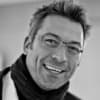 Alexander Wunschel bei den Social Media Economy Days