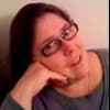  Amanda Watlington, Ph.D., APR