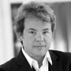 Andreas H. Bock Andreas H. Bock