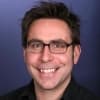 Dr. Andreas Stadie - Referent bei der Predictive Analytics World Düsseldorf
