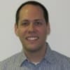  Andrew Consky