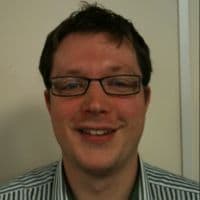 Andrew Firmin Andrew Firmin