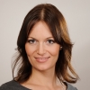  Anna-Lena Radünz