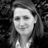  Anne Cable