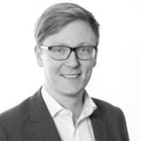 Ansis Schön Ansis Schön