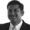 Ashish Pandey Ashish Pandey