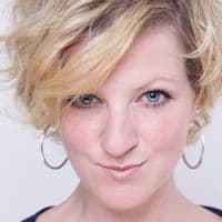 Astrid Jacobi Astrid Jacobi