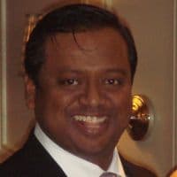 Babs Rangaiah Babs Rangaiah