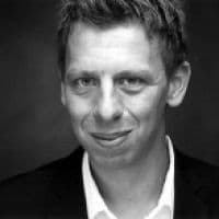 Bastian Dicke Bastian Dicke