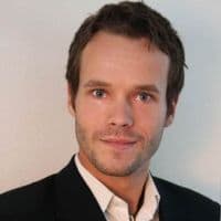 Bastian Hiller Bastian Hiller