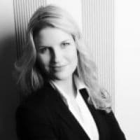 Beatrix Paeßens Beatrix Paeßens