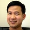 Benj Arriola Benj Arriola