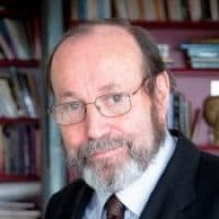 Bernard Lietaer Bernard Lietaer