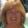  Betsey  Childress