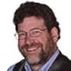  Bill Gassman