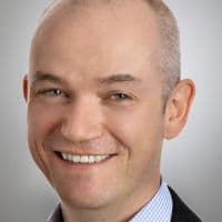 Brian Fitzpatrick