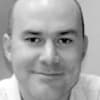  Brian Hawkins