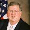  Brian  Montgomery