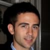  Brian Thopsey