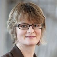 Britta Heer Britta Heer