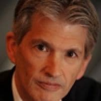  Bruce  Rogers