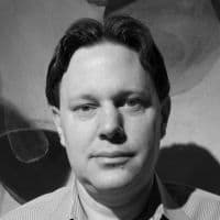 Bryan Ballard Bryan Ballard