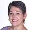  Carol  Rozwell