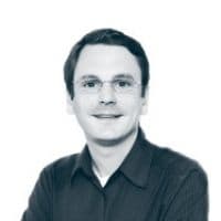 Christian Clawien