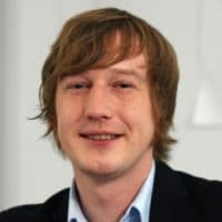 Christian Lee Rottmann