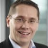 Christian Weghofer