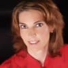 Christine Churchill