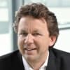Christoph Schuh bei den Social Media Economy Days