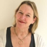Clare O’Brien Clare O’Brien