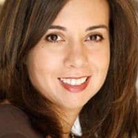 Clelia Morales