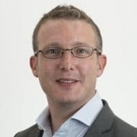 Dan Cohen Dan Cohen