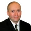  Dan  Linton