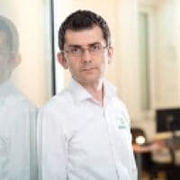Dan Petrovic Dan Petrovic