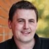 Dave Naylor