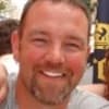 Dave  Hamel 