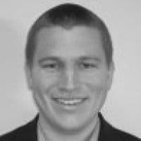 David A. Johnston David A. Johnston
