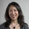 Deirdre McGlashan Deirdre McGlashan