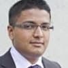 Dev Basu Dev Basu